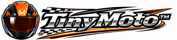 TinyMoto™